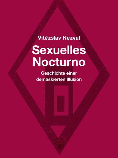 Produktbild: Sexuelles Nocturno