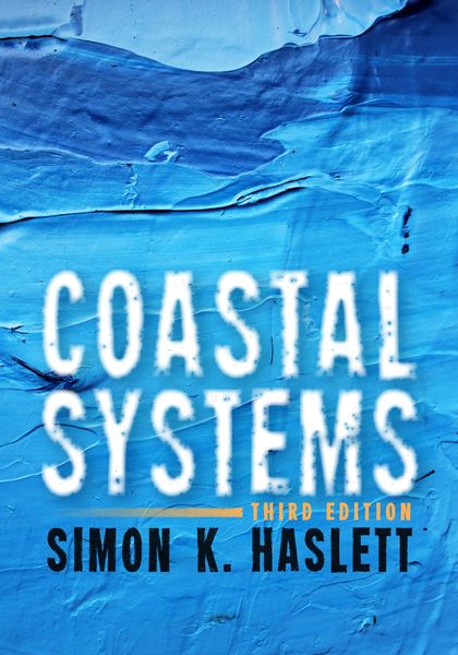 Produktbild: Coastal Systems