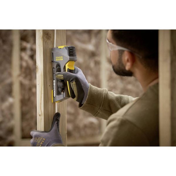 Produktbild: Stanley TR75 FMHT6-70868 Handtacker