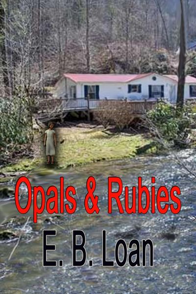 Produktbild: Opals & Rubies