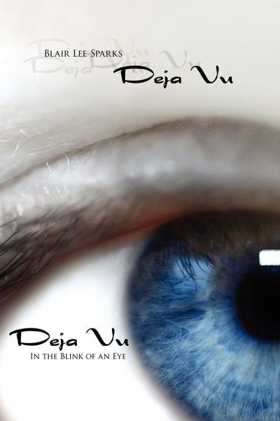 Produktbild: Deja Vu