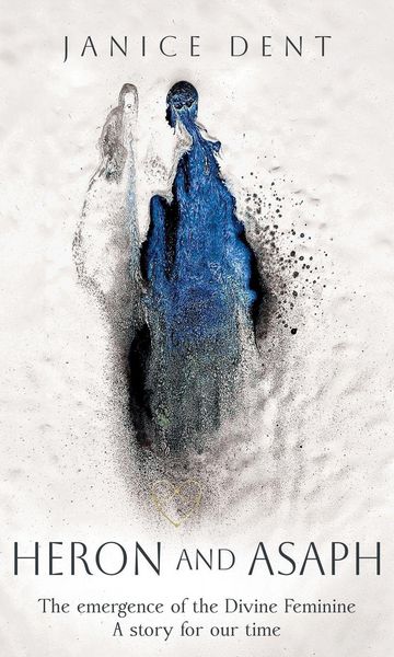 Produktbild: Heron and Asaph