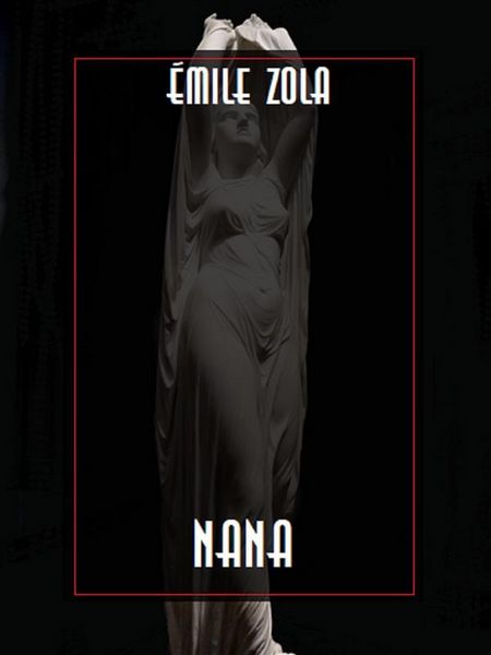 Produktbild: Nana