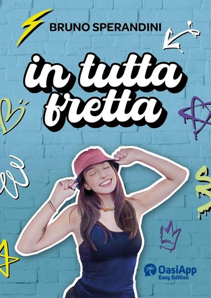 Produktbild: In tutta fretta