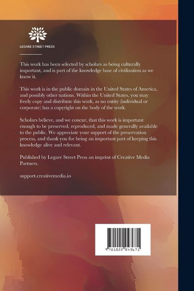 Produktbild: A Guide to Hindustani in Persian and Roman Character: Specially Designed for the use of Officers An