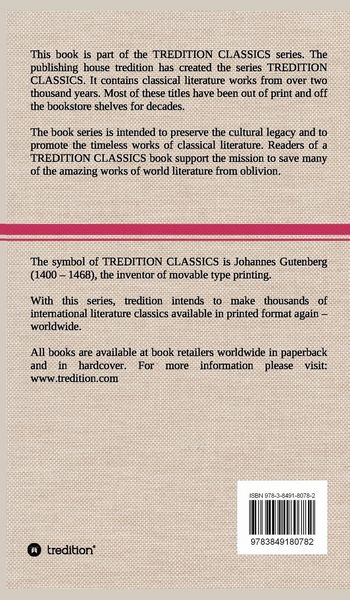 Produktbild: Real Ghost Stories