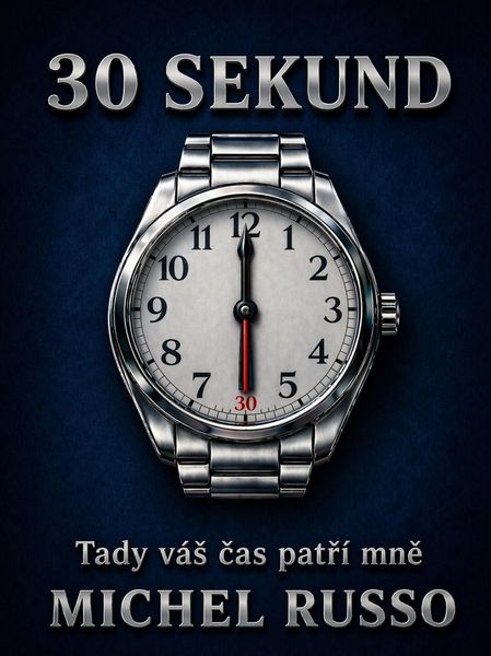 Produktbild: 30 Sekund