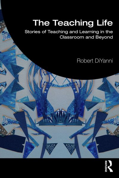 Produktbild: Teaching Life