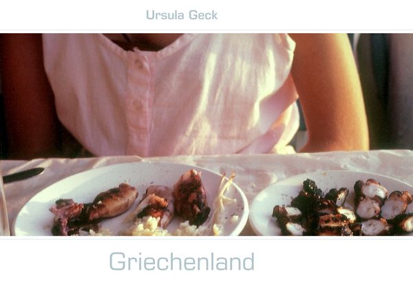 Produktbild: Griechenland