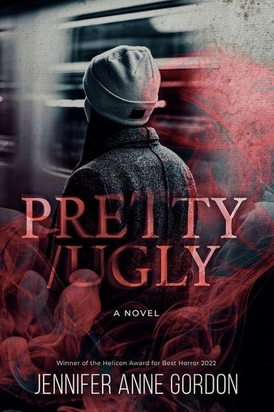 Produktbild: Pretty/Ugly