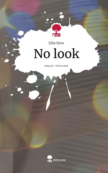 Produktbild: No look. Life is a Story - story.one