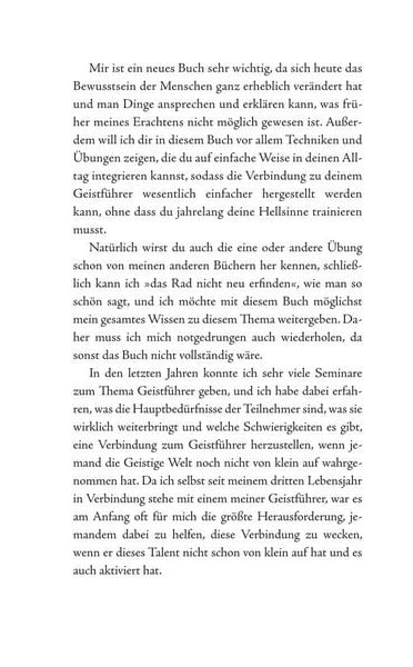 Produktbild: Deine Geistf&uuml;hrer sind bei dir
