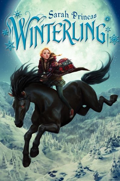 Produktbild: Winterling