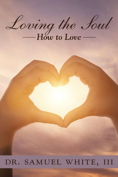 Produktbild: Loving the Soul
