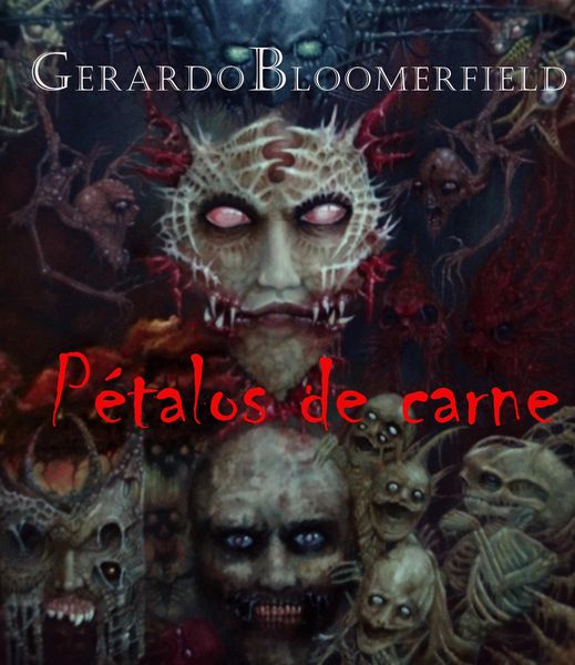 Produktbild: P&eacute;talos De Carne