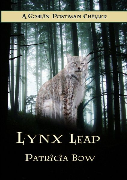 Produktbild: Lynx Leap