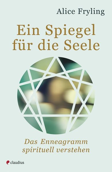 Ein Spiegel für die Seele