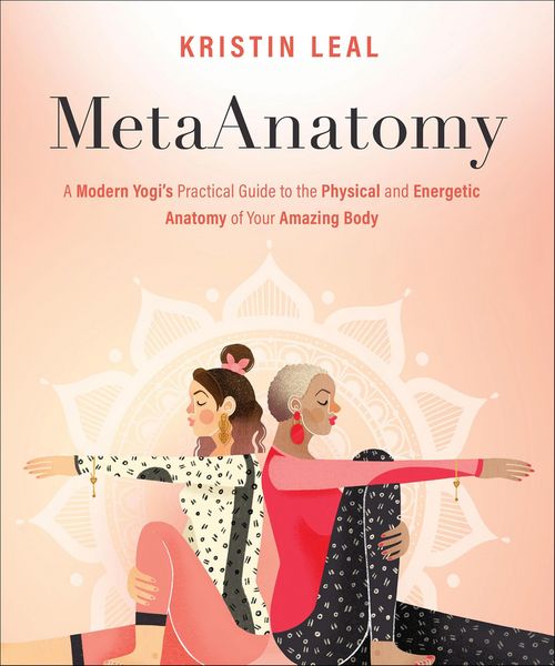 Produktbild: MetaAnatomy