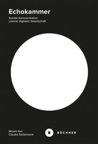 Produktbild: Echokammer