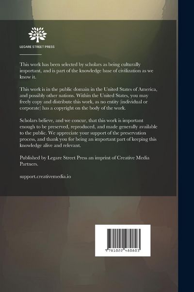 Produktbild: Pierre L'ermite Et La Premi&egrave;re Croisade