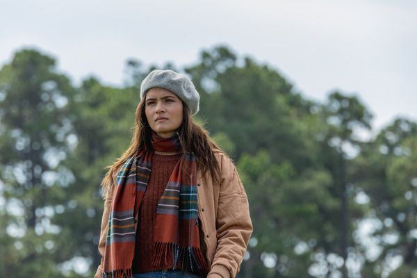 Produktbild: Emmas Herz