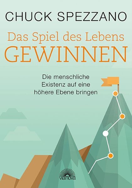 Produktbild: Das Spiel des Lebens gewinnen