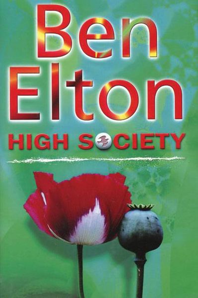 Produktbild: High Society