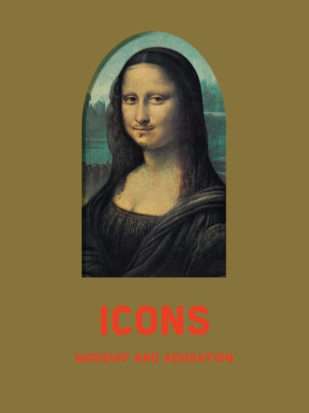 Produktbild: Icons