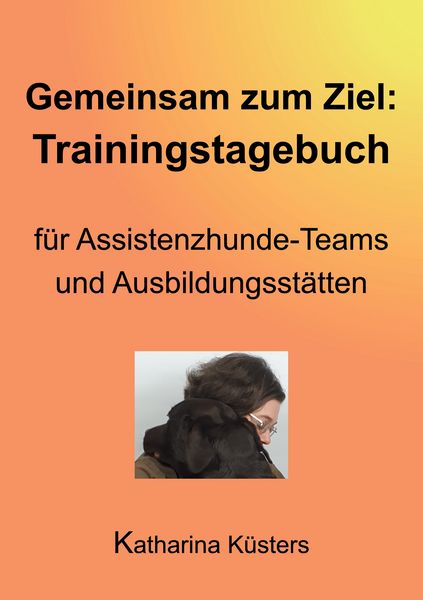 Produktbild: Gemeinsam zum Ziel