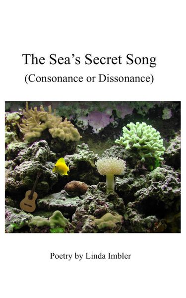 Produktbild: The Sea's Secret Song