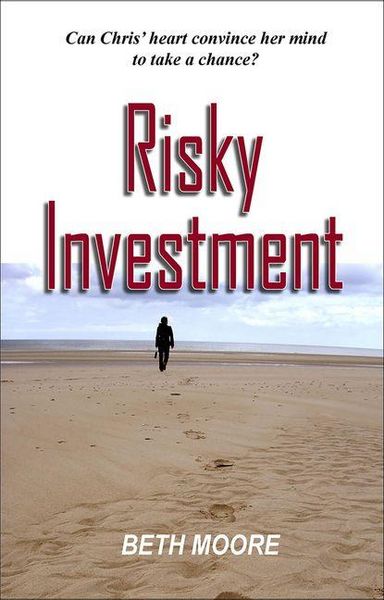 Produktbild: Risky Investment