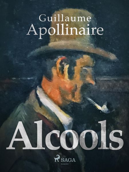 Produktbild: Alcools