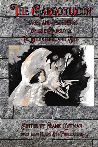 Produktbild: The Gargoylicon