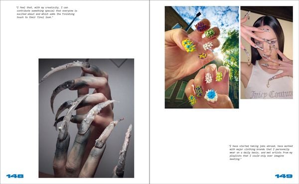 Produktbild: Fresh Sets