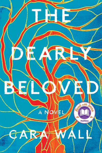 Produktbild: The Dearly Beloved