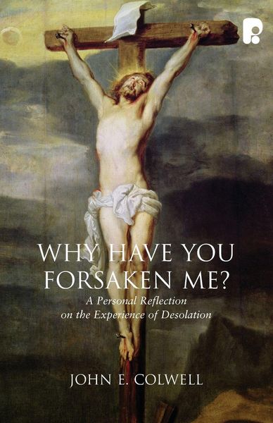 Produktbild: Why Have you Forsaken Me?
