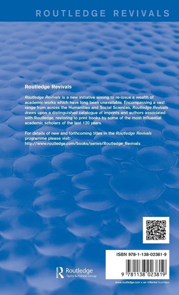 Produktbild: Sibyls and Seers (Routledge Revivals)