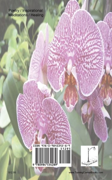Produktbild: Poems of Love
