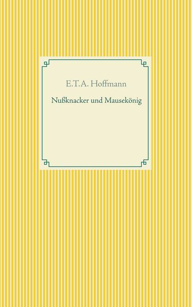 Produktbild: Nu&szlig;knacker und Mausek&ouml;nig