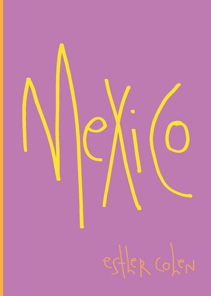 Produktbild: Mexico