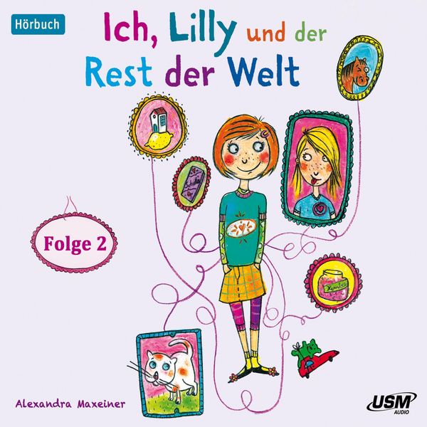 Folge 2