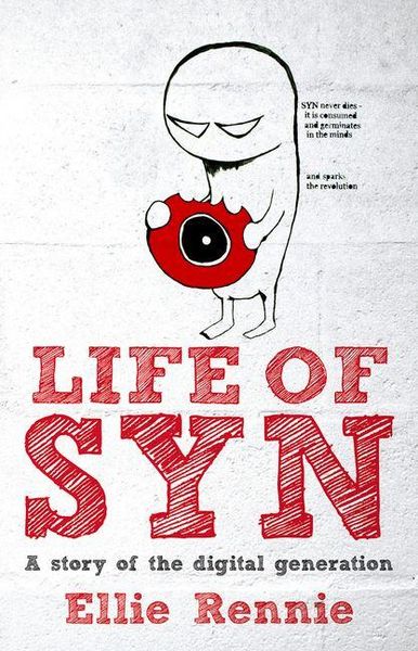 Produktbild: Life of Syn