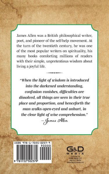 Produktbild: Light on Life's Difficulties