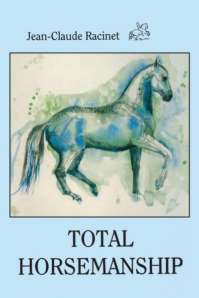 Produktbild: Total Horsemanship