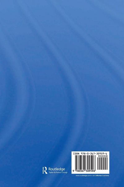 Produktbild: The Moral Imperative