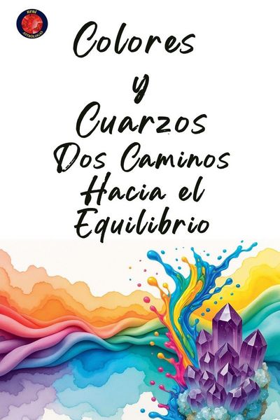 Produktbild: Colores y Cuarzos