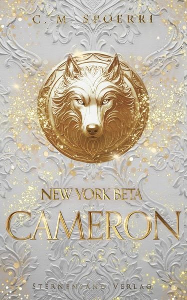 Produktbild: Cameron: New York Beta