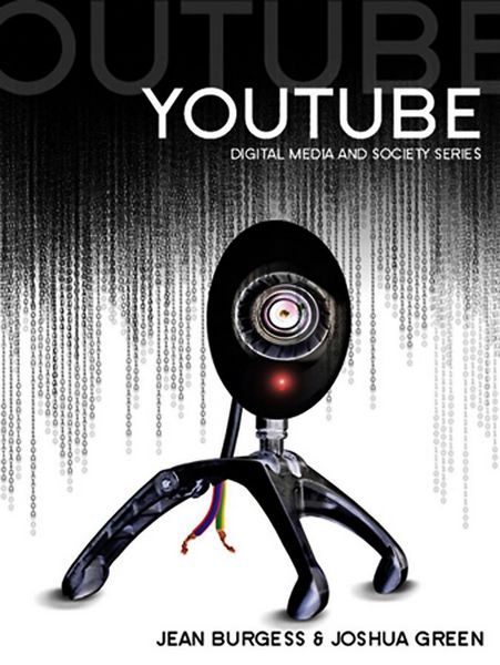Produktbild: YouTube