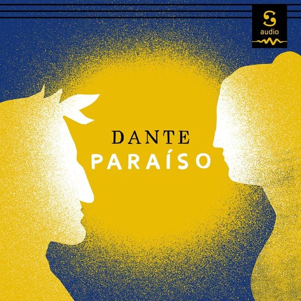 Paraíso (Comedia)