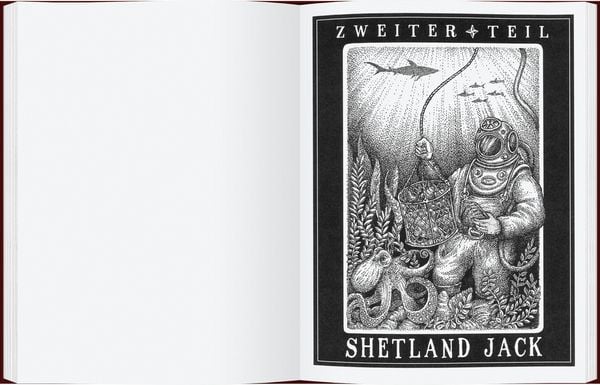 Produktbild: Sally Jones und die Schmugglerk&ouml;nigin